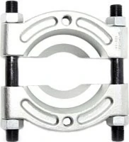 Съемник сегментного типа 3''(Ø захвата: 50-75мм)