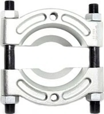 Съемник сегментного типа 3''(Ø захвата: 50-75мм)