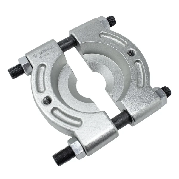 Съемник сегментного типа 3''(Ø захвата: 50-75мм)