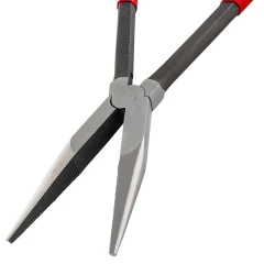 Щипцы с удлиненными рукоятками 285мм