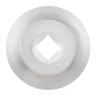 Головка 70мм (6гр.), 3/4''
