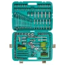 Набор инструментов 216пр. 1/4''3/8''1/2''(6гр, 12гр)
