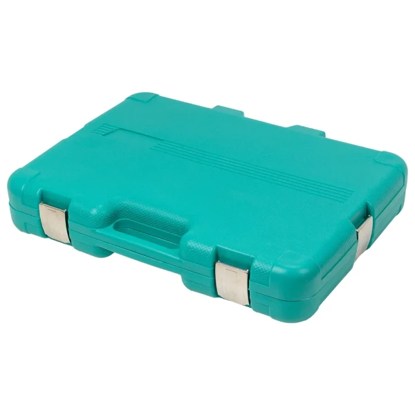 Набор инструментов 216пр. 1/4''3/8''1/2''(6гр, 12гр)