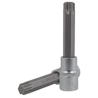 Головка бита TORX T60 1/2''(L-100мм)