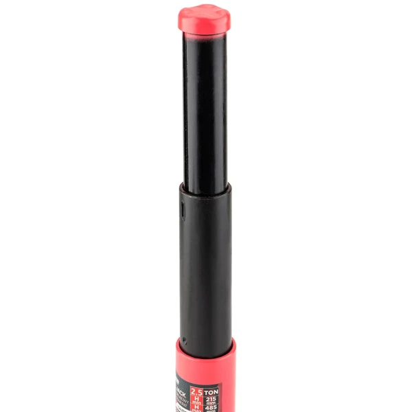 Подставка-домкрат 2,5т