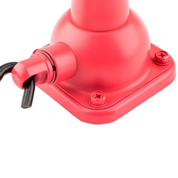 Подставка-домкрат 2,5т