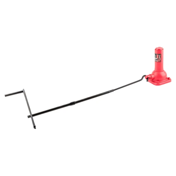 Подставка-домкрат 2,5т