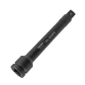 Удлинитель ударный 300мм, 1''
