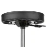 Стул слесаря 130кг
