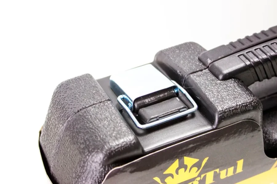 Набор инструментов 108пр. 1/4'',1/2''(6гр.)(4-32мм)