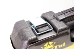 Набор инструментов 108пр. 1/4'',1/2''(6гр.)(4-32мм)