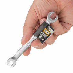 Ключ разрезной 9x11мм