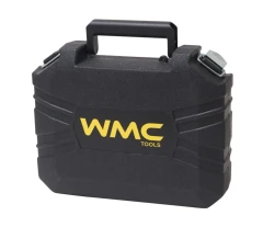 Шуруповерт аккумуляторный с набором бит и аксессуаров 36пр(4V,1.5Ah,4Nm),в кейсе