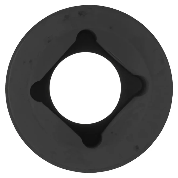 Головка ударная глубокая 23мм (6гр.), 3/4''