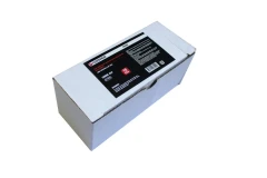 Круг абразивный циркониевый шлифовальный лепестковый 75мм (№40)(к-т 10шт)