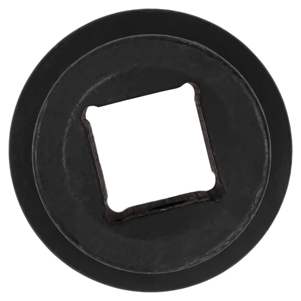 Головка ударная глубокая 35мм (12гр.), 3/4''