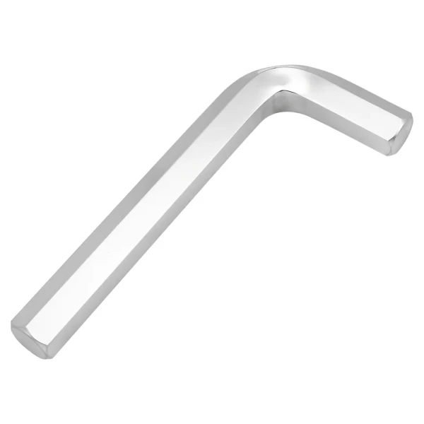 Ключ Г-образный 6-гранный 36мм