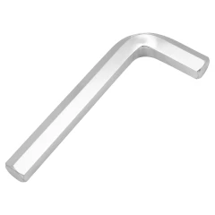 Ключ Г-образный 6-гранный 36мм
