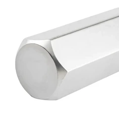 Ключ Г-образный 6-гранный 36мм