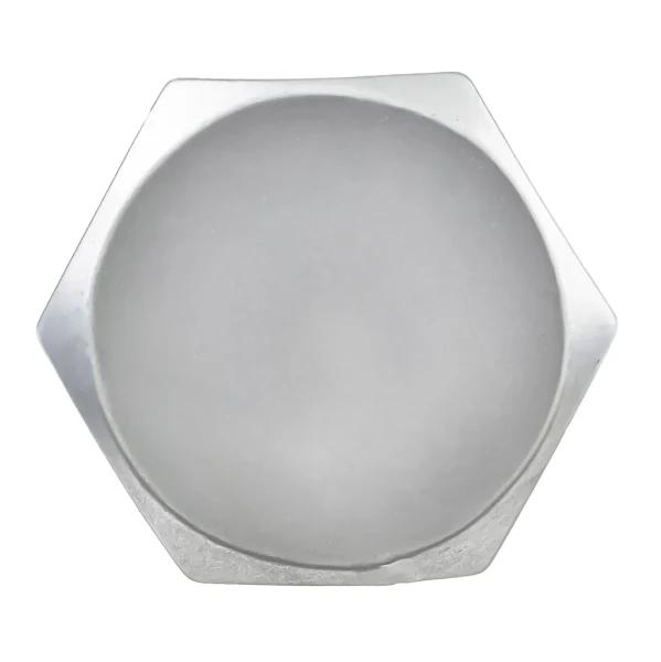 Ключ Г-образный 6-гранный 36мм