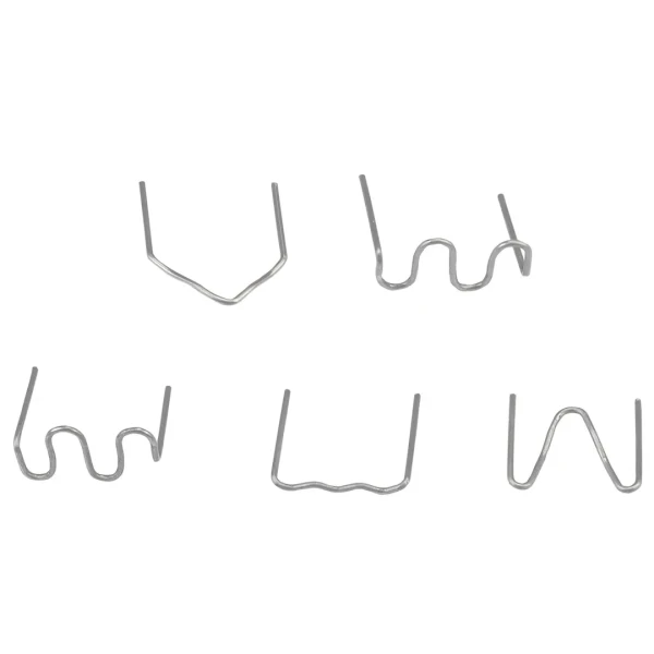 Паяльник аккумуляторный (50W, 3.7V, макс. тем-ра 800град./С)