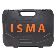 Набор инструментов 94пр.1/4''1/2''(6гр.)(4-32мм)