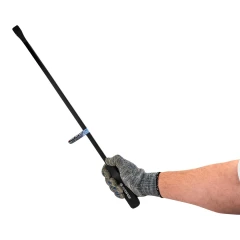 Монтировка 24''