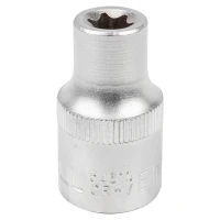 Головка Е-профиль E10 1/2''