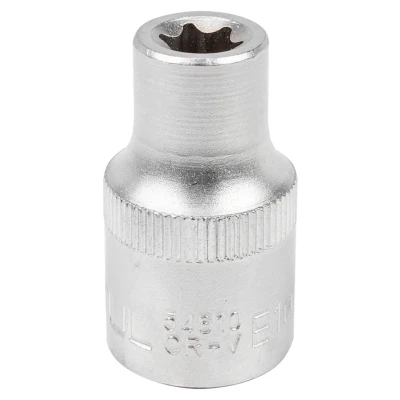 Головка Е-профиль E10 1/2''