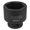 Головка ударная 41мм (6гр.), 3/4''