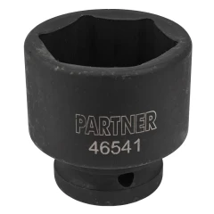 Головка ударная 41мм (6гр.), 3/4''