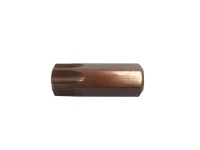 Бита TORX T60х30ммL, 5/16''