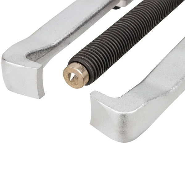 Съемник двухзахватный переставной 200ммх140мм