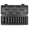 Набор головок ударных глубоких 11пр. 1/2''6pt