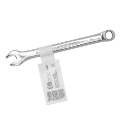 Ключ комбинированный 6мм