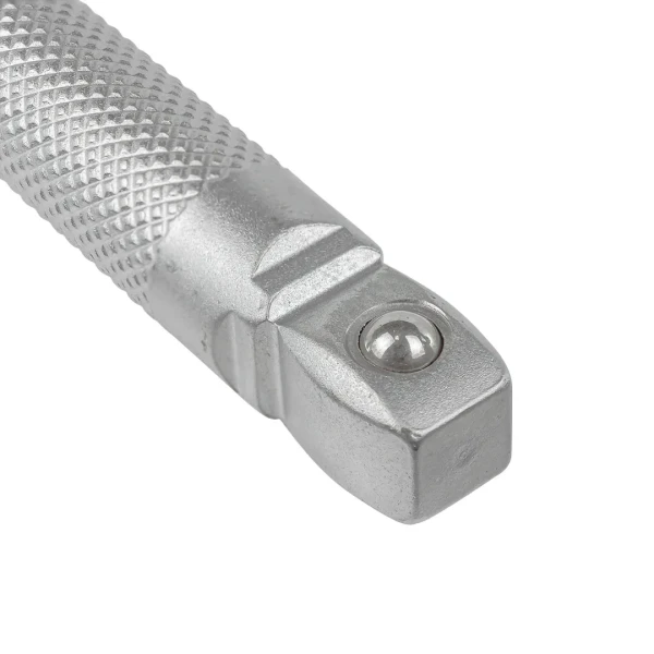 Вороток Г-образный 105грд. 300мм 1/2''