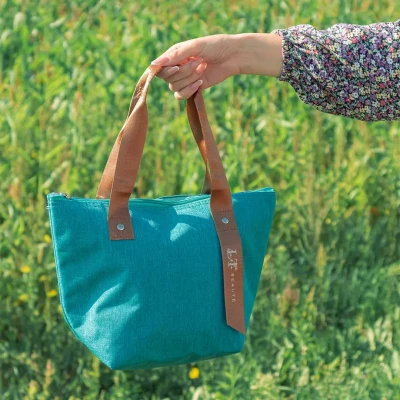 Термосумка 32*14*23 / 4л