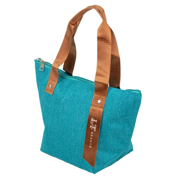 Термосумка 32*14*23 / 4л