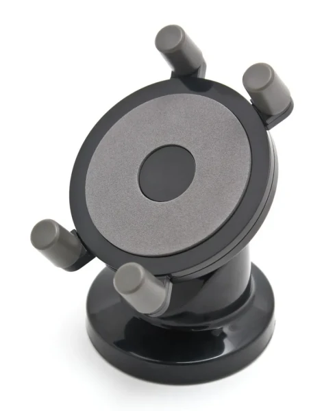 Держатель телефона CSL-4224 BLACK