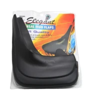 Брызговики Elegant №1 (2шт) (Китай)