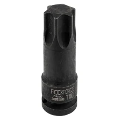 Головка-бита TORX ударная T100,1/2''