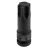 Головка-бита TORX ударная T100,1/2''
