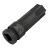 Головка-бита TORX ударная T100,1/2''