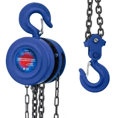 Таль ручная 1.5т