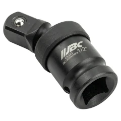 Кардан ударный 1/2''