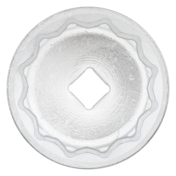 Головка 70мм (12гр.), 3/4''