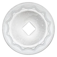 Головка 70мм (12гр.), 3/4''