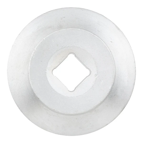 Головка 70мм (12гр.), 3/4''