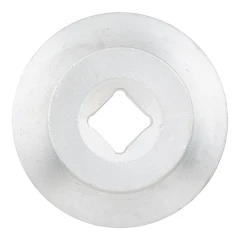 Головка 70мм (12гр.), 3/4''