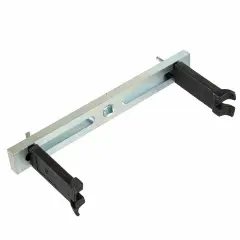 Съемник крышки топливного бака универсальный